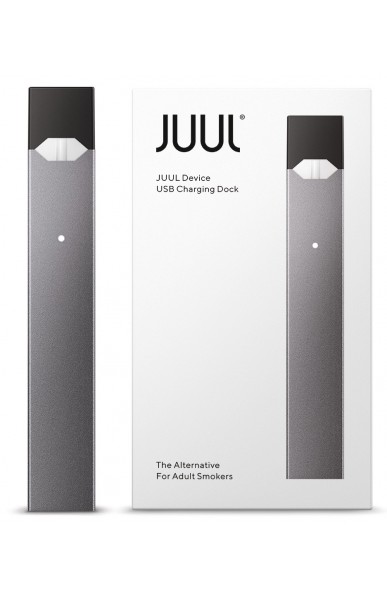 Juul Labs JUUL 8W 200 Mah