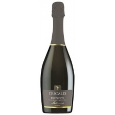 Ducalis Prosecco DOC Millesimato 0.75